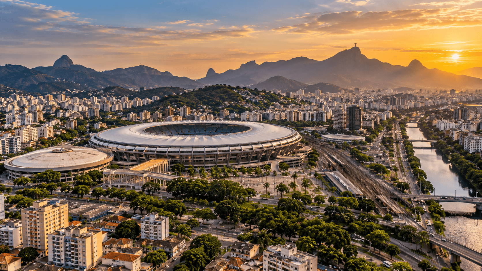 Imagem institucional da Anddré Fox Imóveis