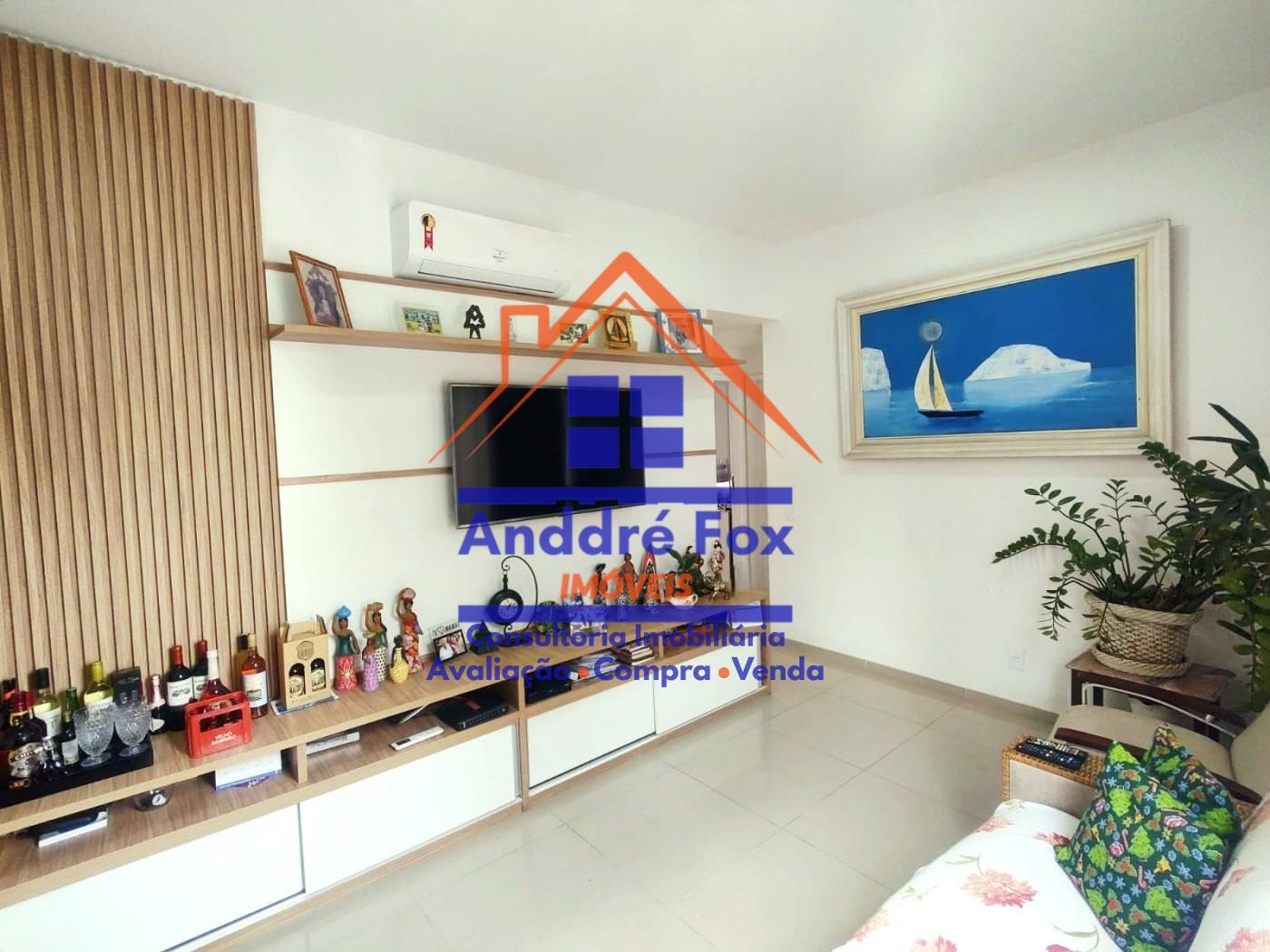Apartamento para Venda em Rio de Janeiro / RJ no bairro Tijuca