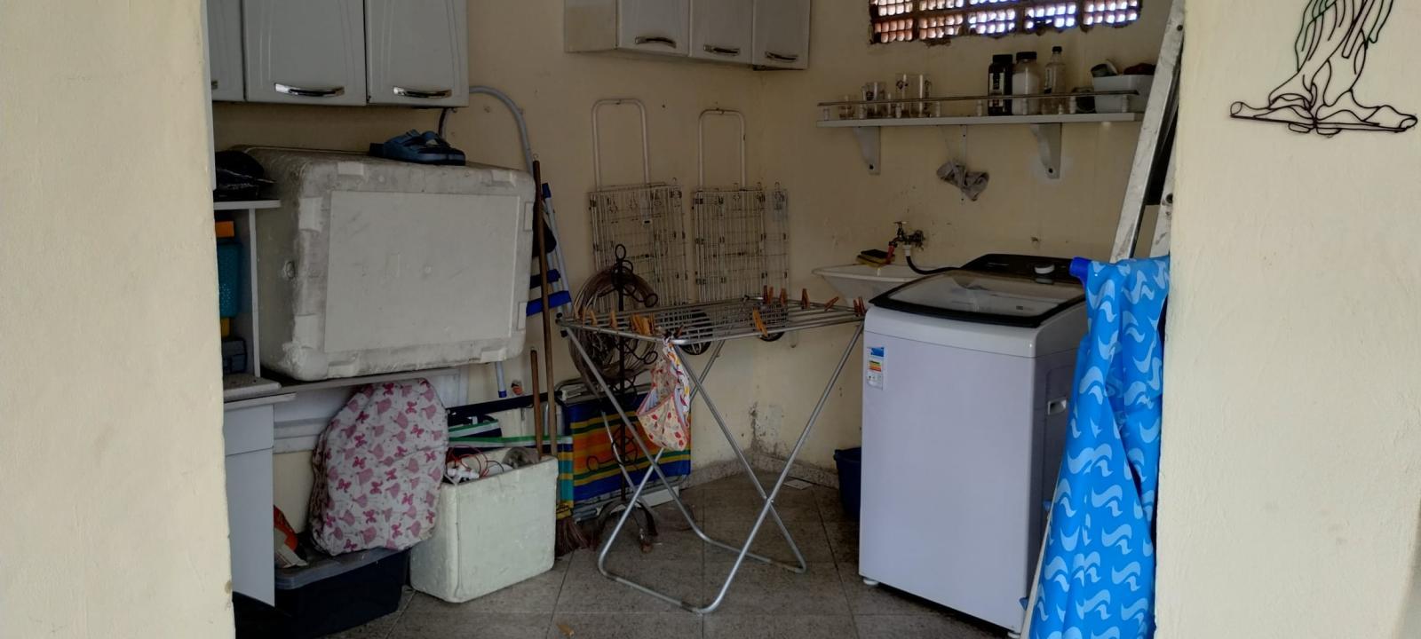 Apartamento para Venda em Rio de Janeiro / RJ no bairro Méier