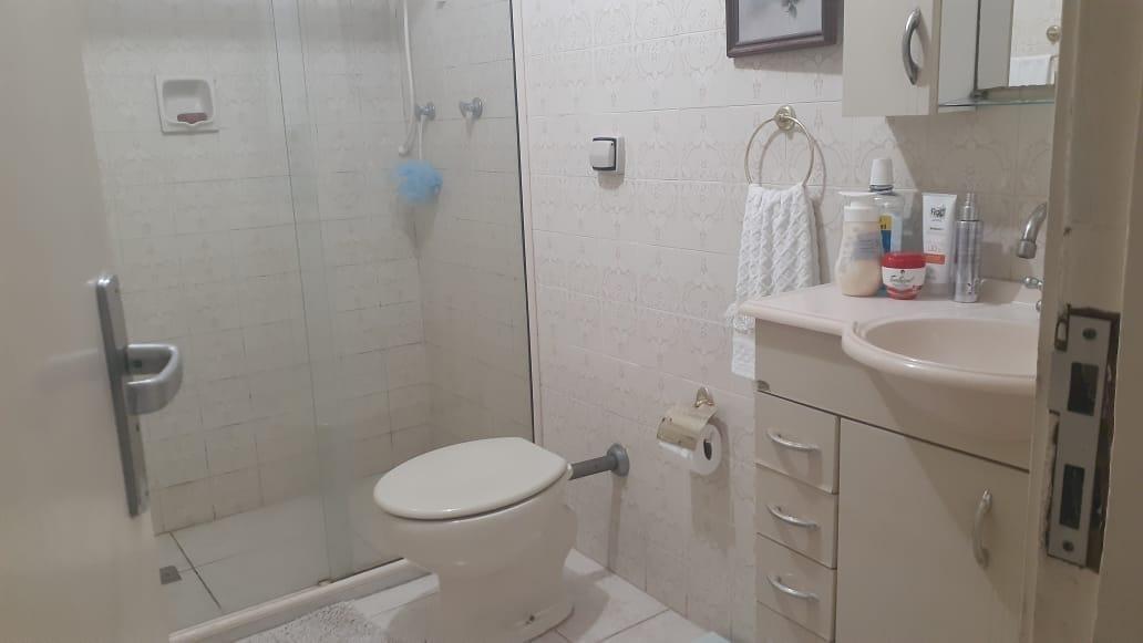 Apartamento para Venda em Rio de Janeiro / RJ no bairro Tijuca