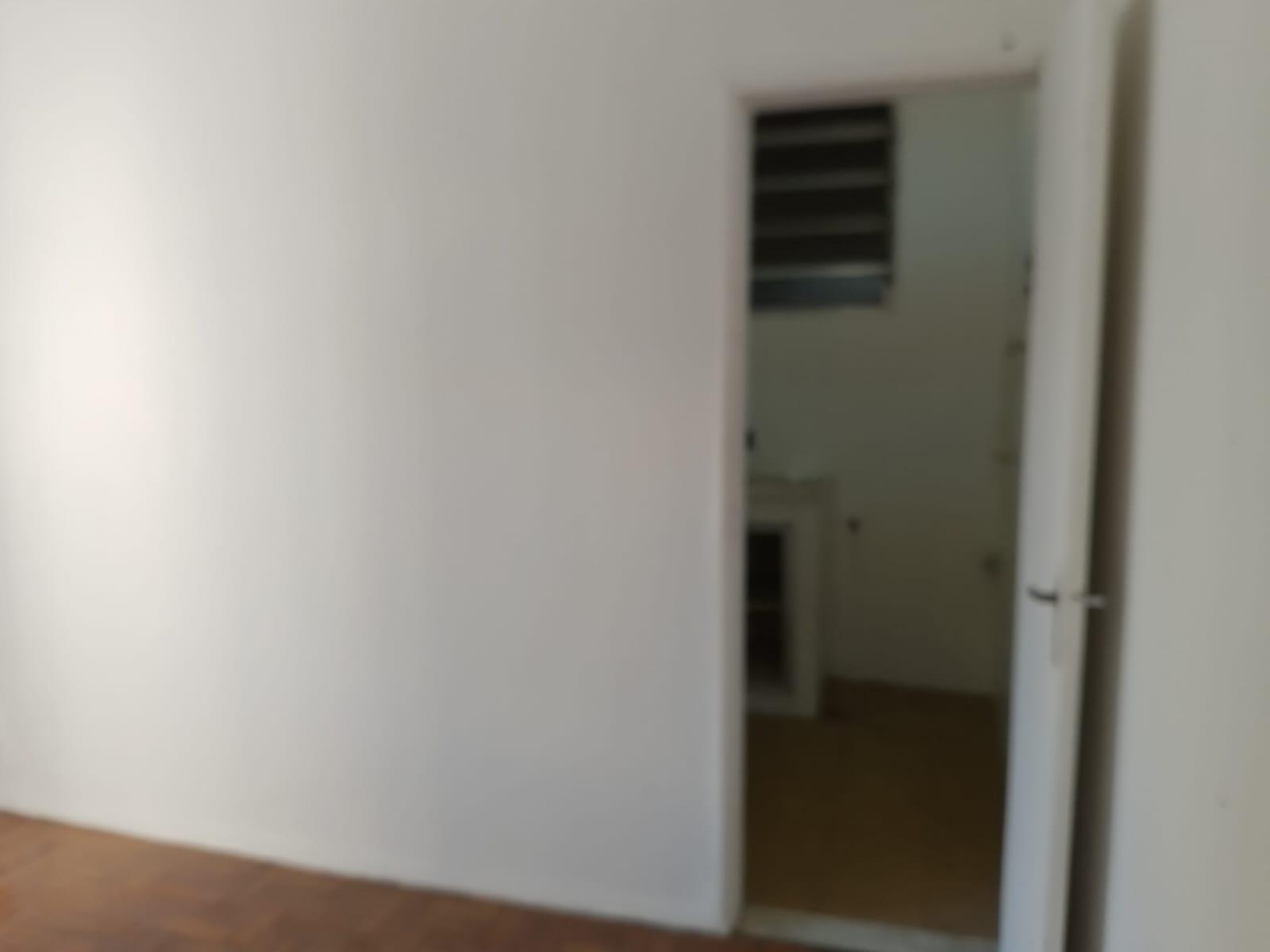 Apartamento para Venda em Rio de Janeiro / RJ no bairro Maracanã