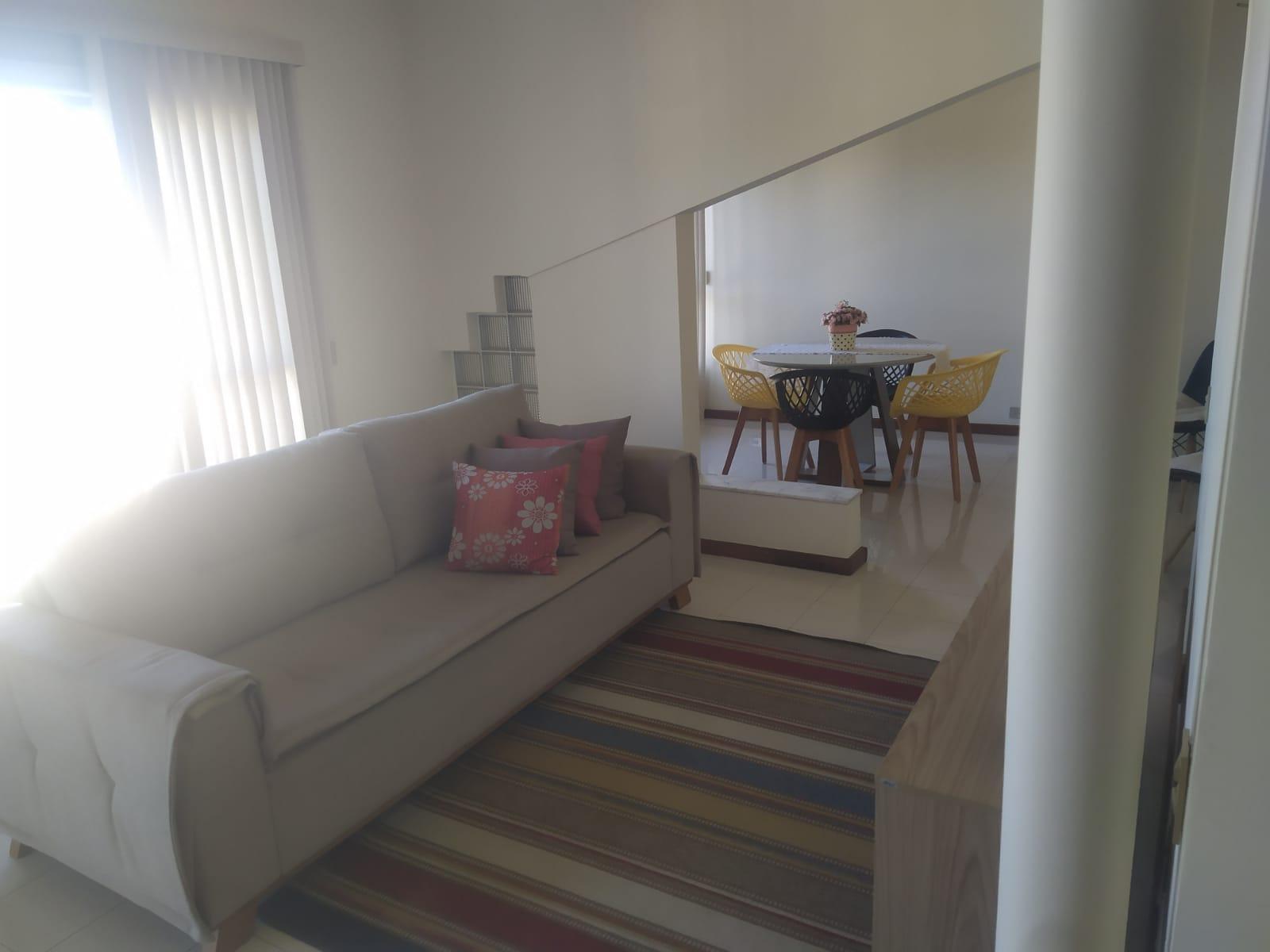 Apartamento para Venda em Rio de Janeiro / RJ no bairro Vila Isabel