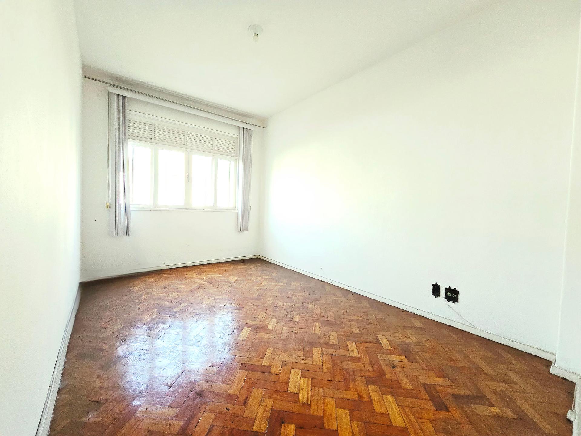 Apartamento, sala , 2 quartos, cozinha, dep., 1 vagas, à venda, 75 M, R$ 270.000