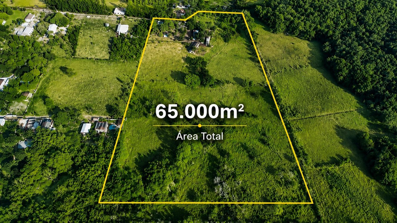 haras guarapari, sítio à venda jaboticaba, chácara guarapari, propriedade rural es, franco imóveis