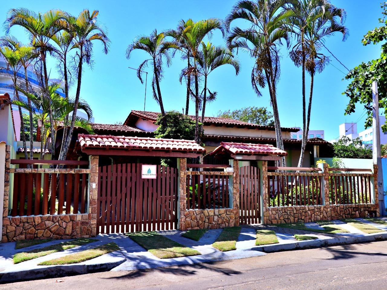 Casa de 3 quartos em Nova Guarapari, a menos de 150 metros da praia!