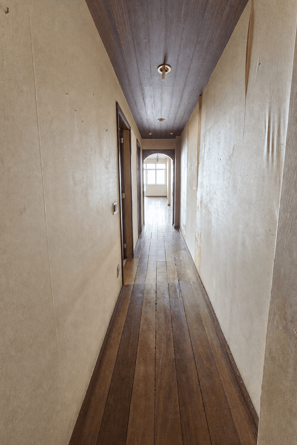 Apartamento 3 quartos, varanda, closet, 4 banheiros, dep., 2 vagas, 148 m² por R$ 696.000 na Tijuca
