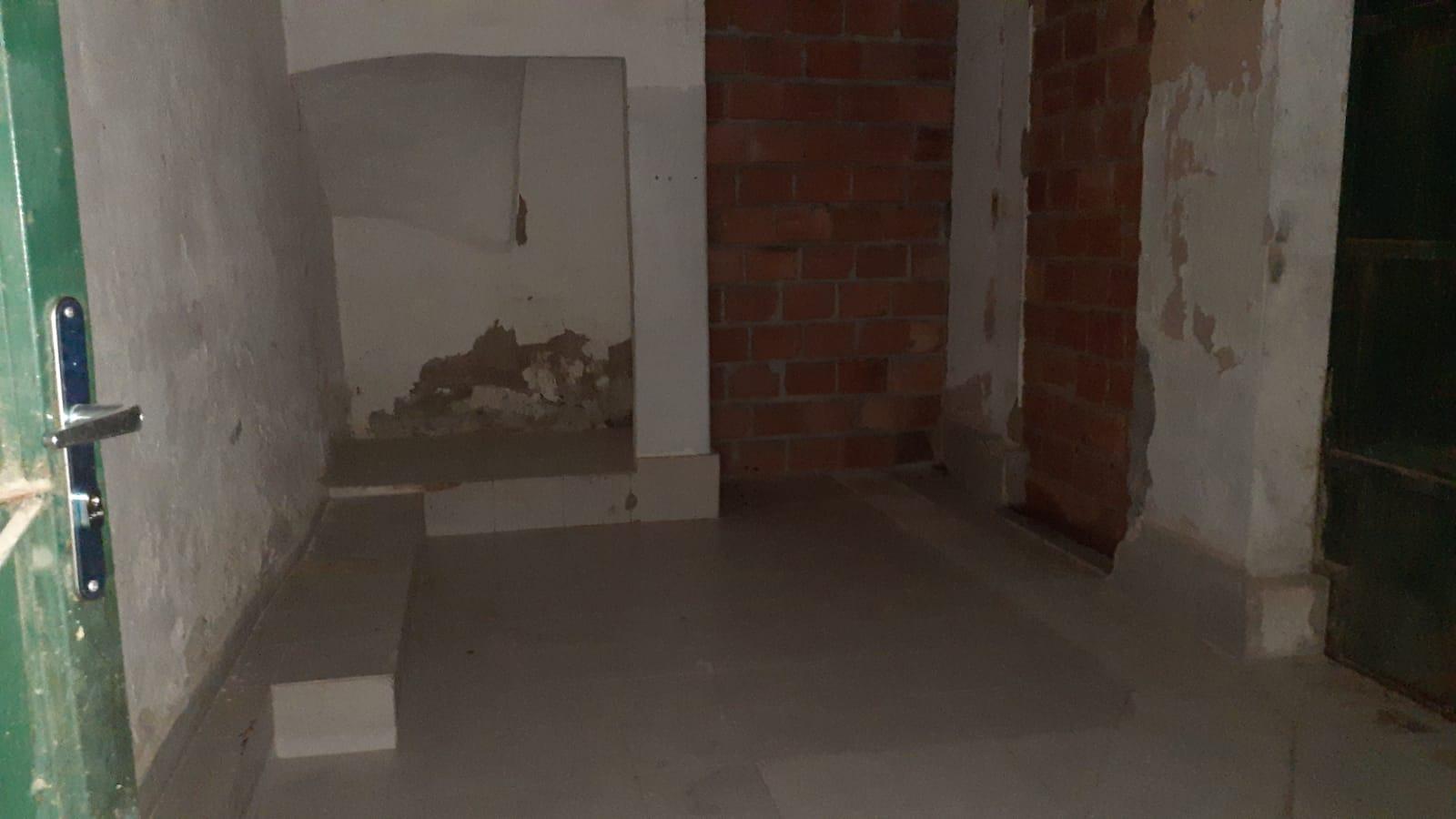 Casa para Venda em Rio de Janeiro / RJ no bairro São Cristóvão