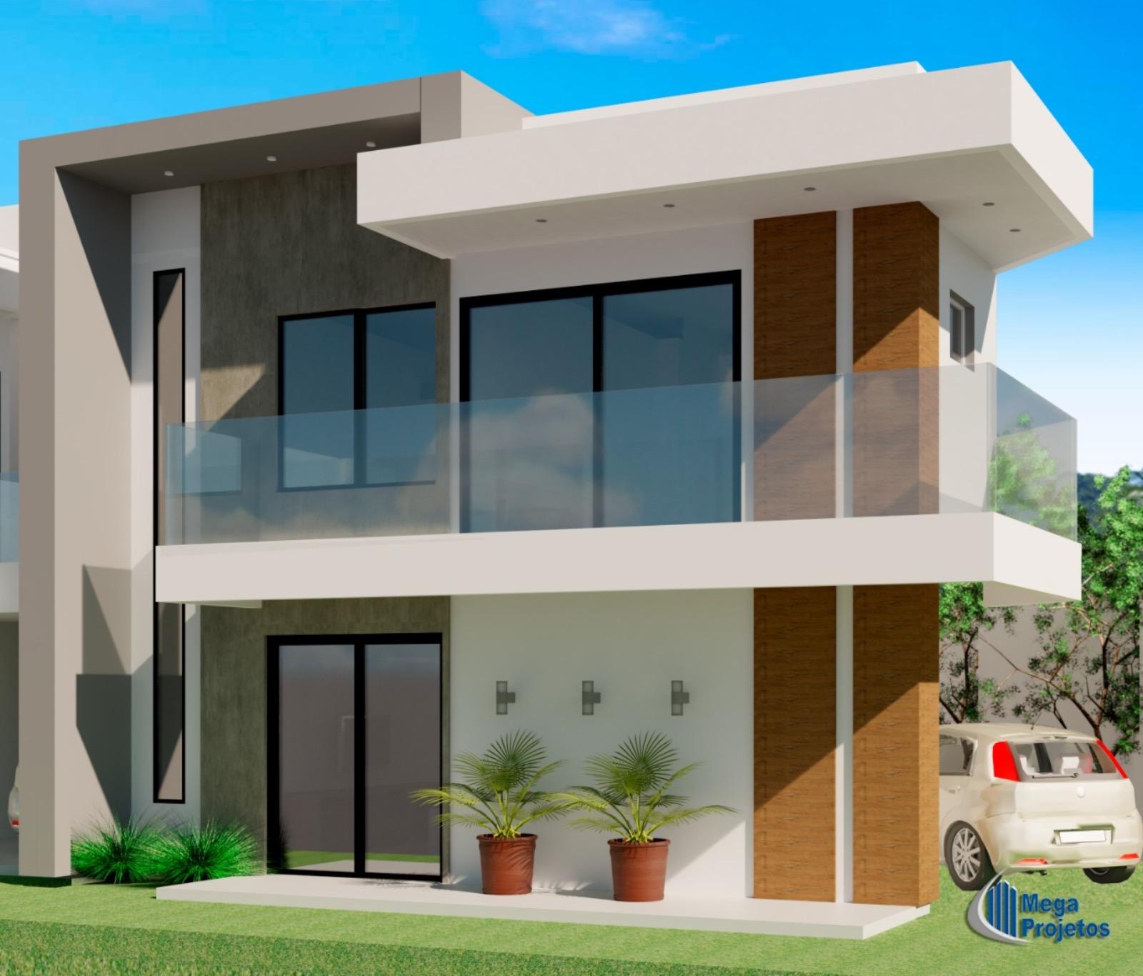 Imperdível: Casa à venda em Guarapari-ES, Jardim Boa Vista - 3 quartos, 1 suíte, 1 vaga!