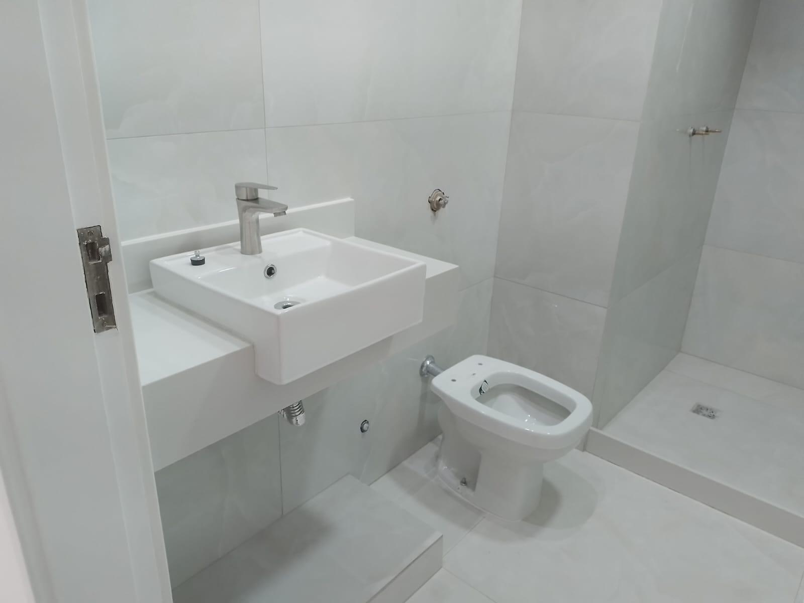 Apartamento para Venda em Rio de Janeiro / RJ no bairro Tijuca