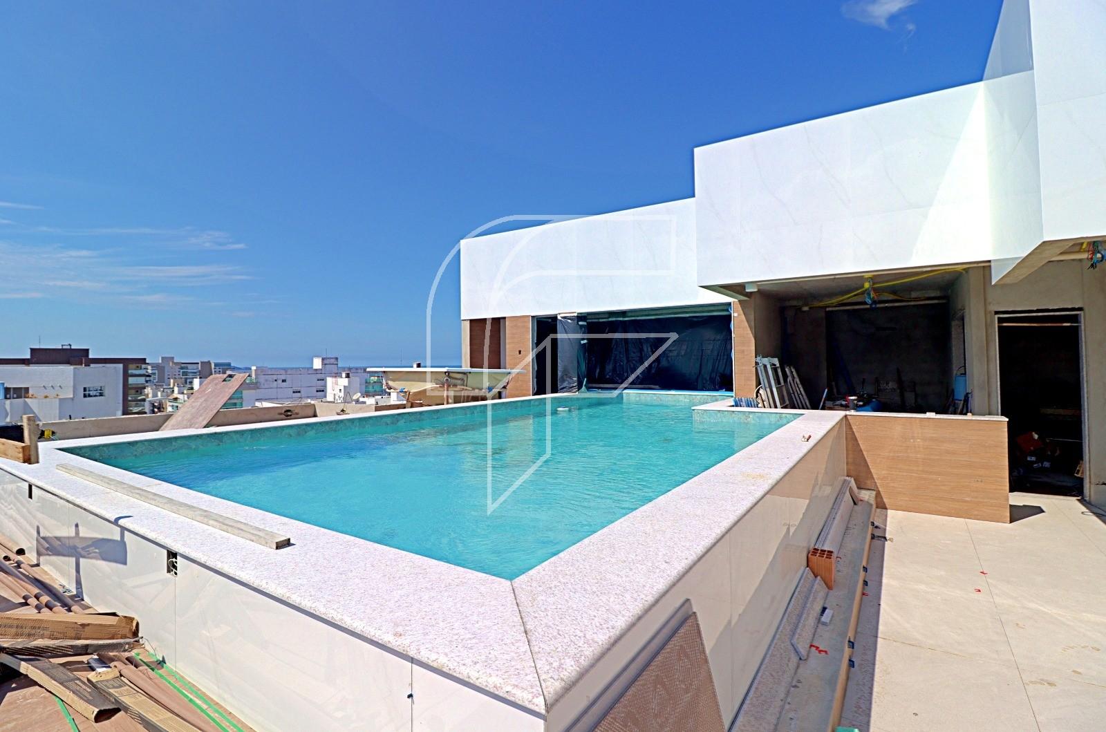 Apartamento de 2 quartos à venda no Centro de Guarapari-ES: 1 suite, 1 sala, 2 banheiros, 1 vaga de garagem!