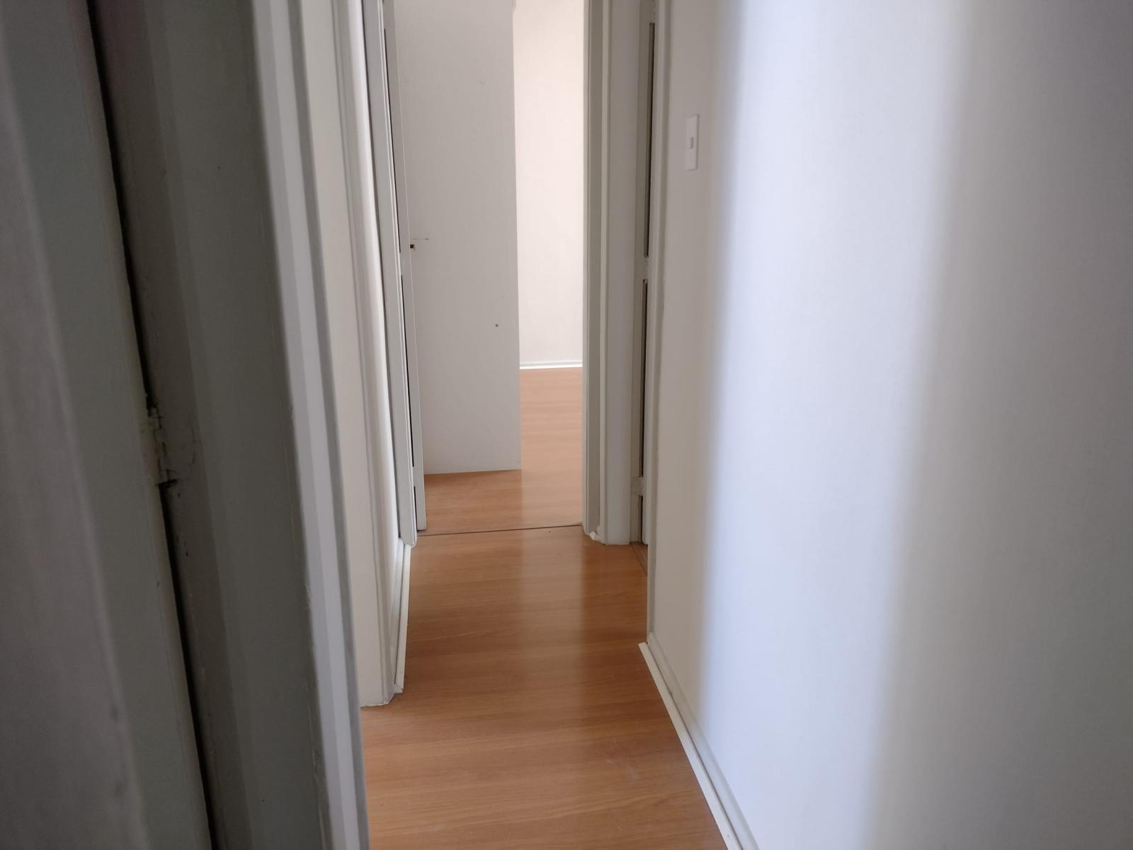 Apartamento para Venda em Rio de Janeiro / RJ no bairro Tijuca