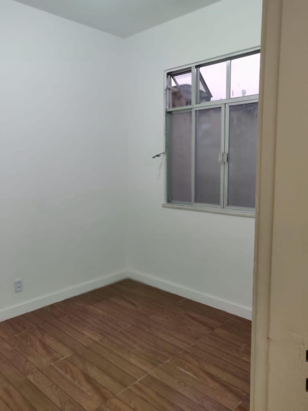 Casa em Condomínio para Venda em Rio de Janeiro / RJ no bairro Vila Isabel