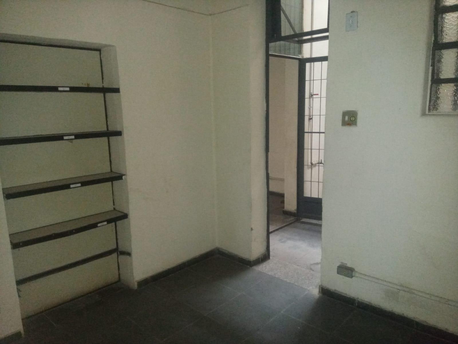 Casa para Venda em Rio de Janeiro / RJ no bairro Penha