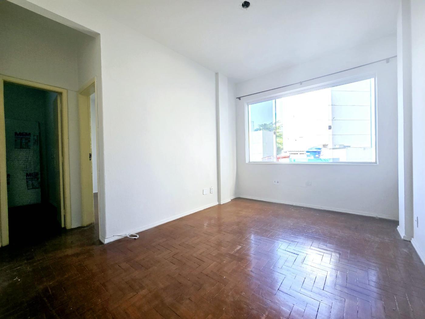 Apartamento para Venda em Rio de Janeiro / RJ no bairro Tijuca