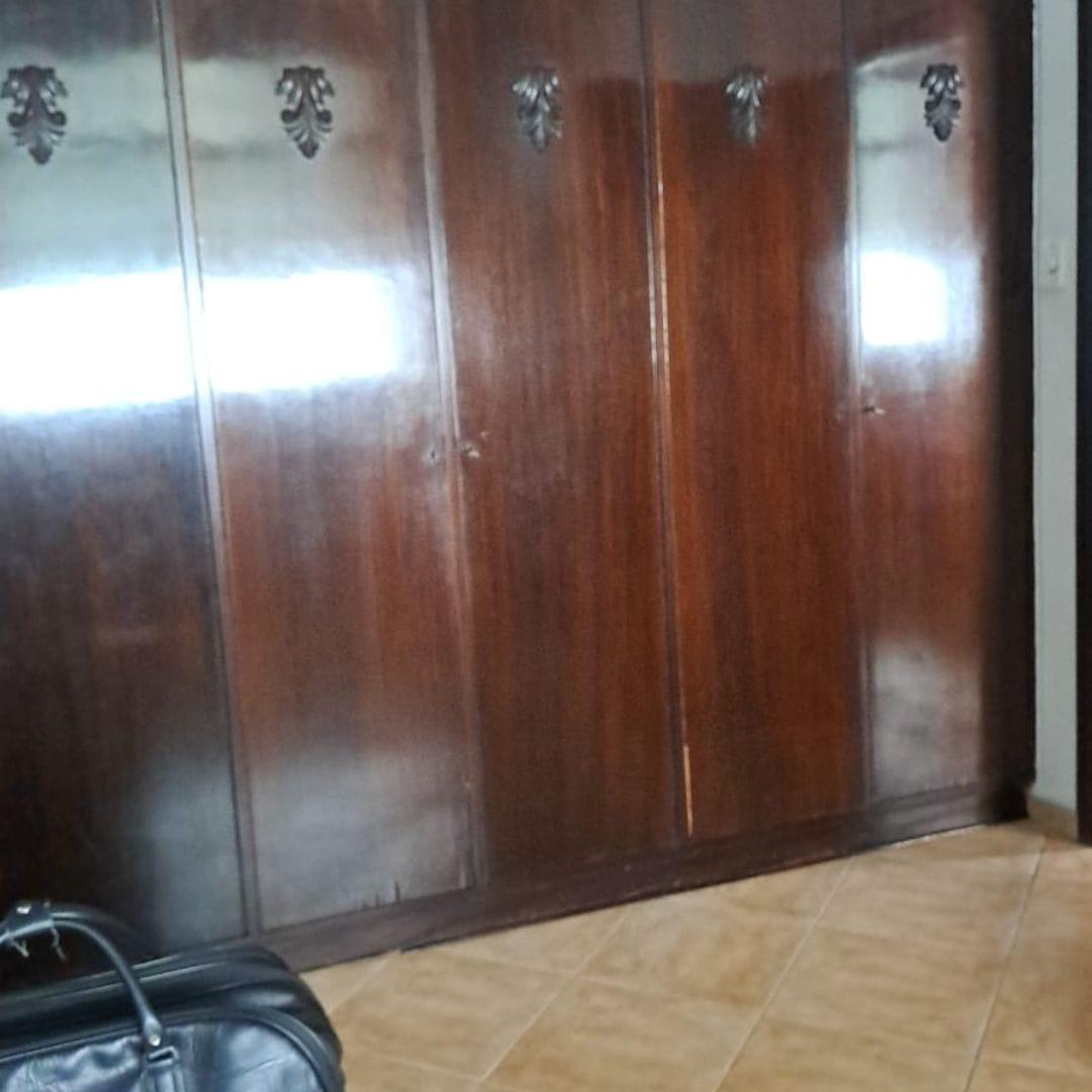 Apartamento para Venda em Rio de Janeiro / RJ no bairro Maracanã