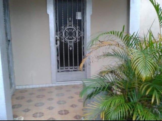 Casa em Condomínio para Venda em Rio de Janeiro / RJ no bairro Grajaú