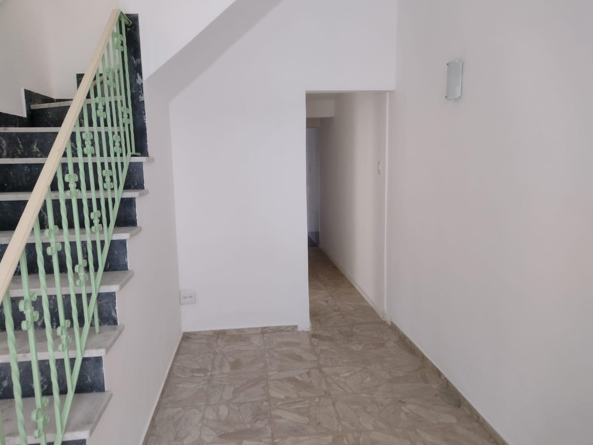 Casa para Venda em Rio de Janeiro / RJ no bairro Andaraí