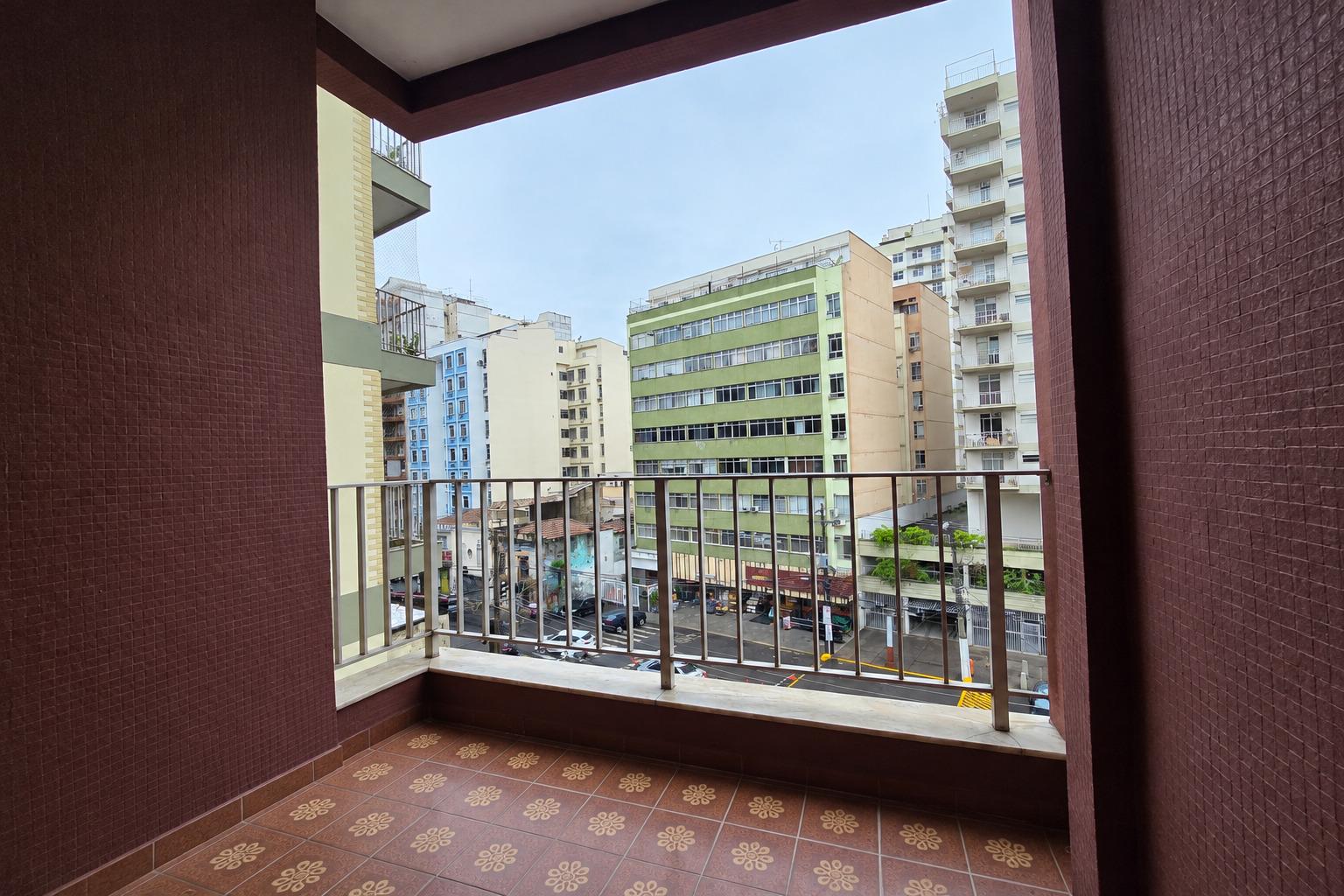 apartamento à venda, Grajaú, Rio de Janeiro — foto 1 de 46