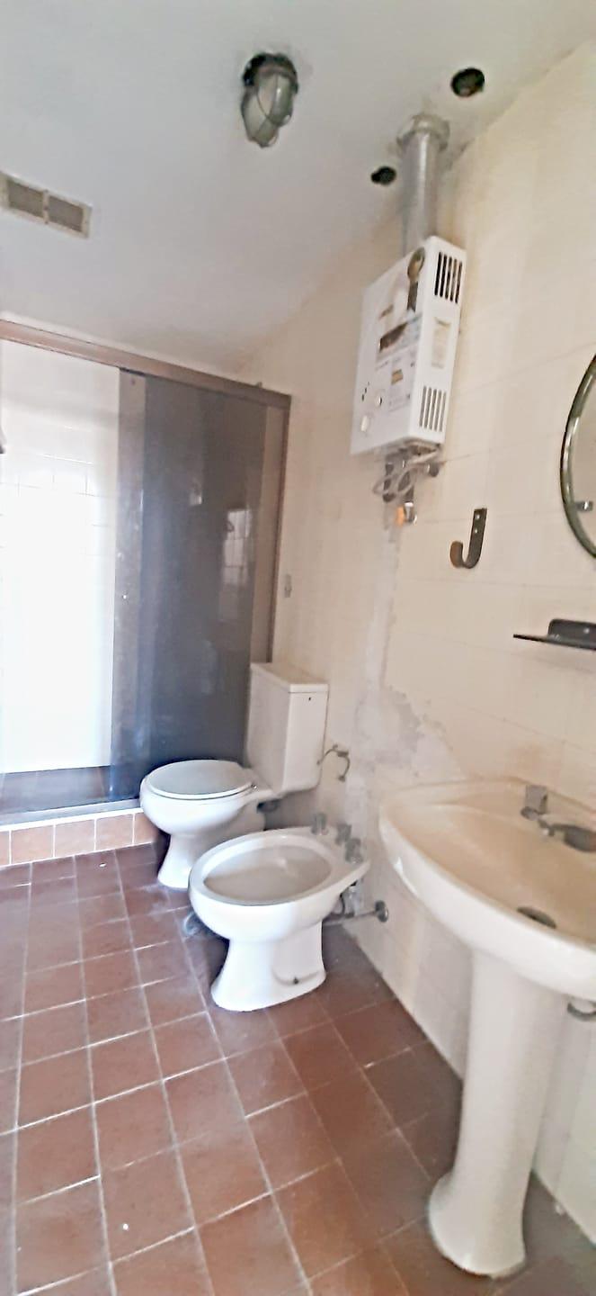 Apartamento para Venda em Rio de Janeiro / RJ no bairro Tijuca