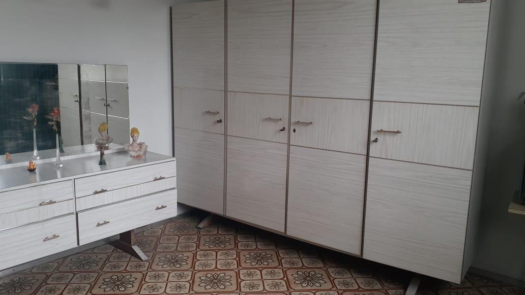 Casa em Condomínio para Venda em Rio de Janeiro / RJ no bairro Vista Alegre