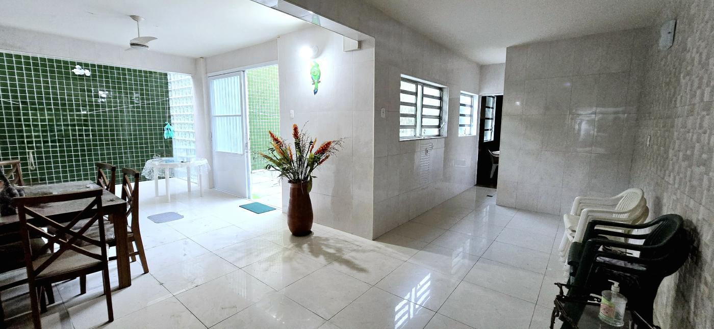 Casa para Venda em Rio de Janeiro / RJ no bairro Grajaú