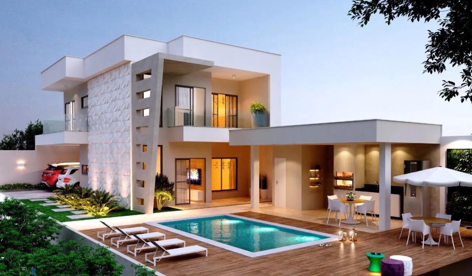 Imperdível casa à venda em Guarapari-ES, bairro Itapebussu: 3 quartos, 1 suíte, 1 sala, 2 banheiros, 2 vagas, 179m².
