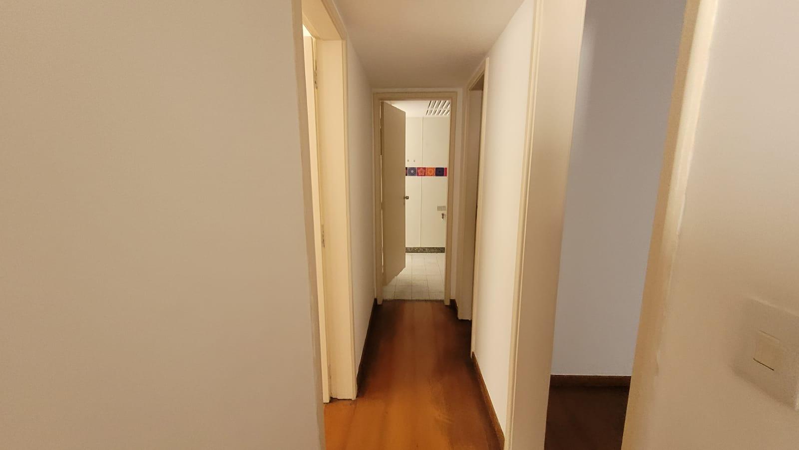 Apartamento para Venda em Rio de Janeiro / RJ no bairro Maracanã