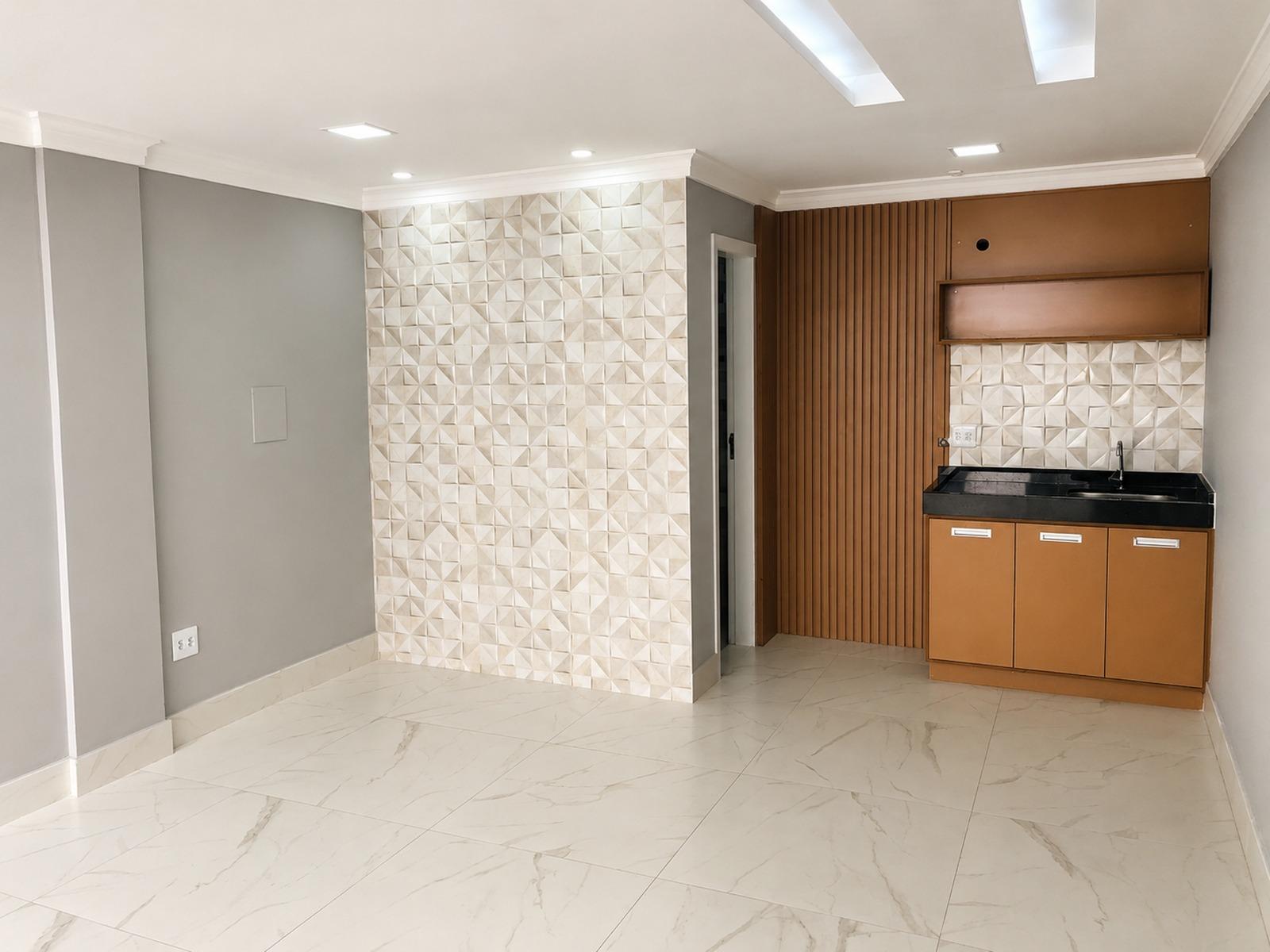 Loja Comercial à Venda na Praia do Morro | Av. Praiana | Guarapari