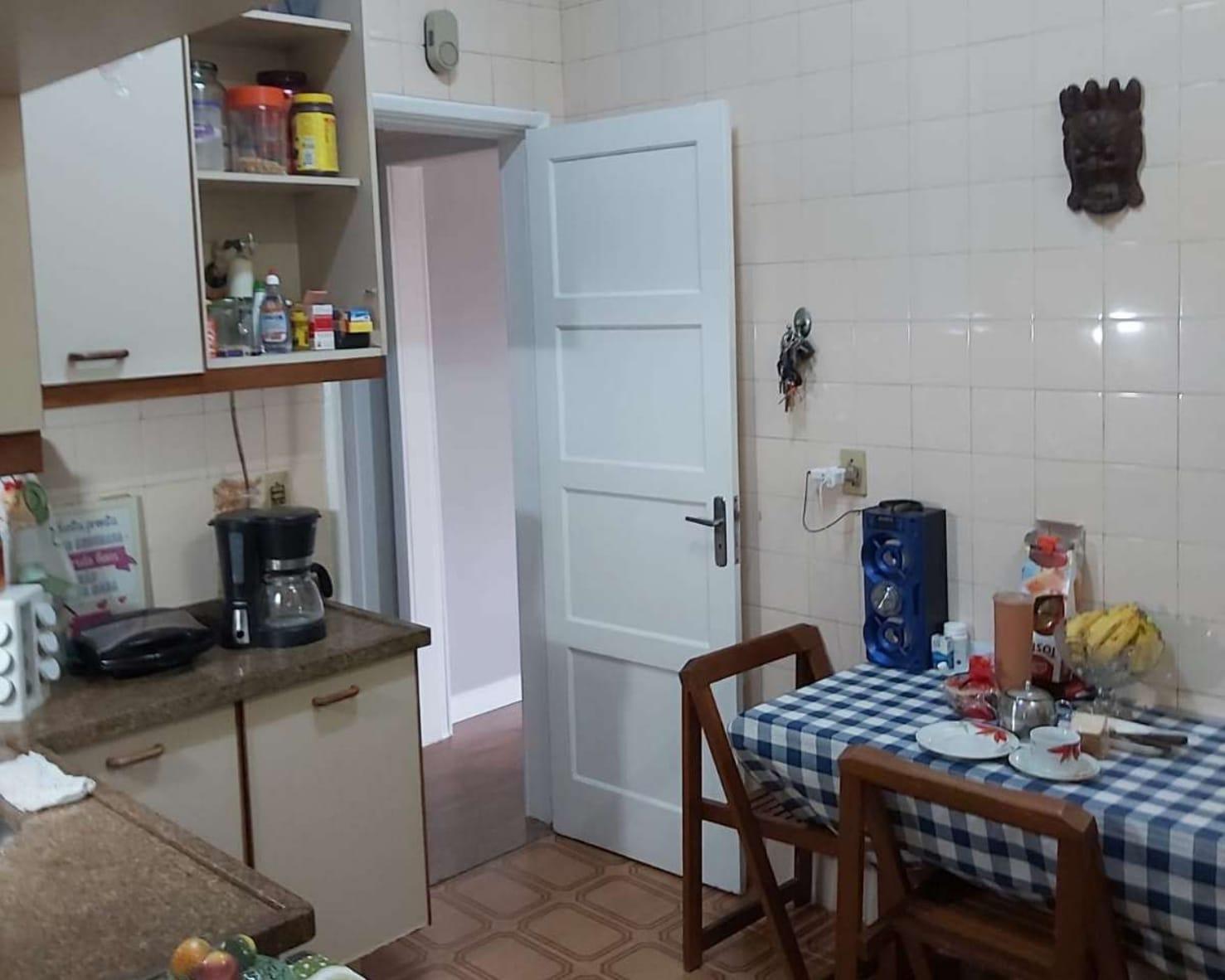 Apartamento para Venda em Rio de Janeiro / RJ no bairro Penha