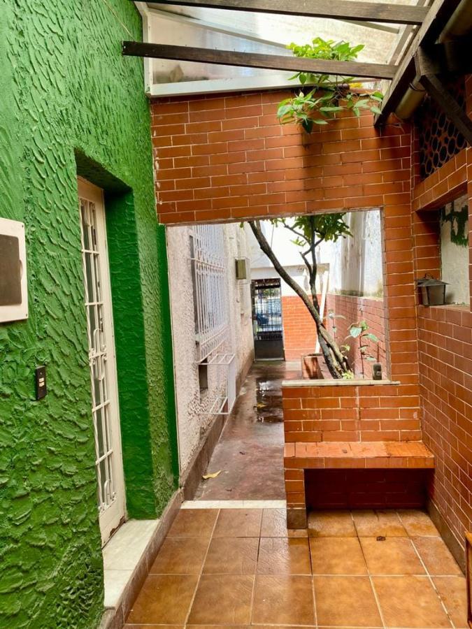 Casa em Condomínio para Venda em Rio de Janeiro / RJ no bairro Grajaú