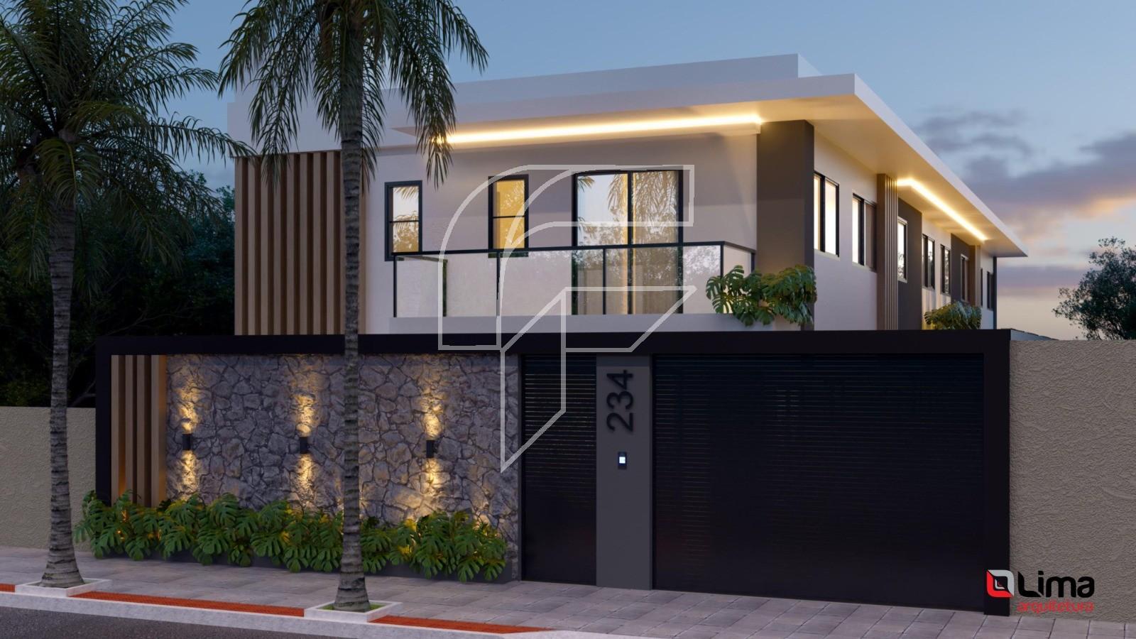 Imperdível: Casa em Condomínio na Enseada Azul, Guarapari-ES - 3 quartos, 3 suítes, 135,90m² - Agende sua visita!