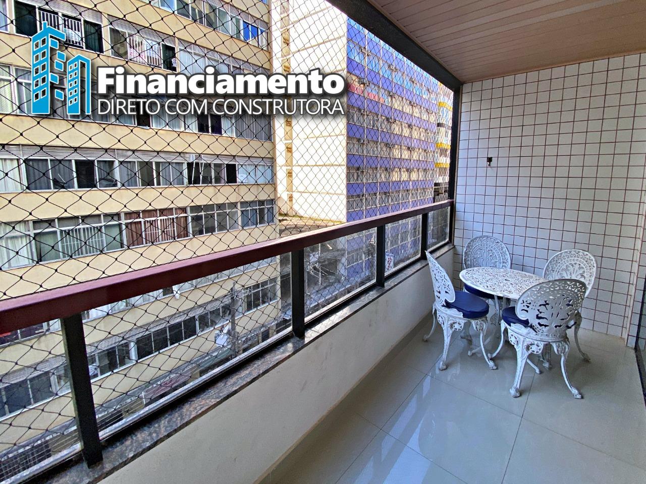 APARTAMENTO em IPIRANGA
