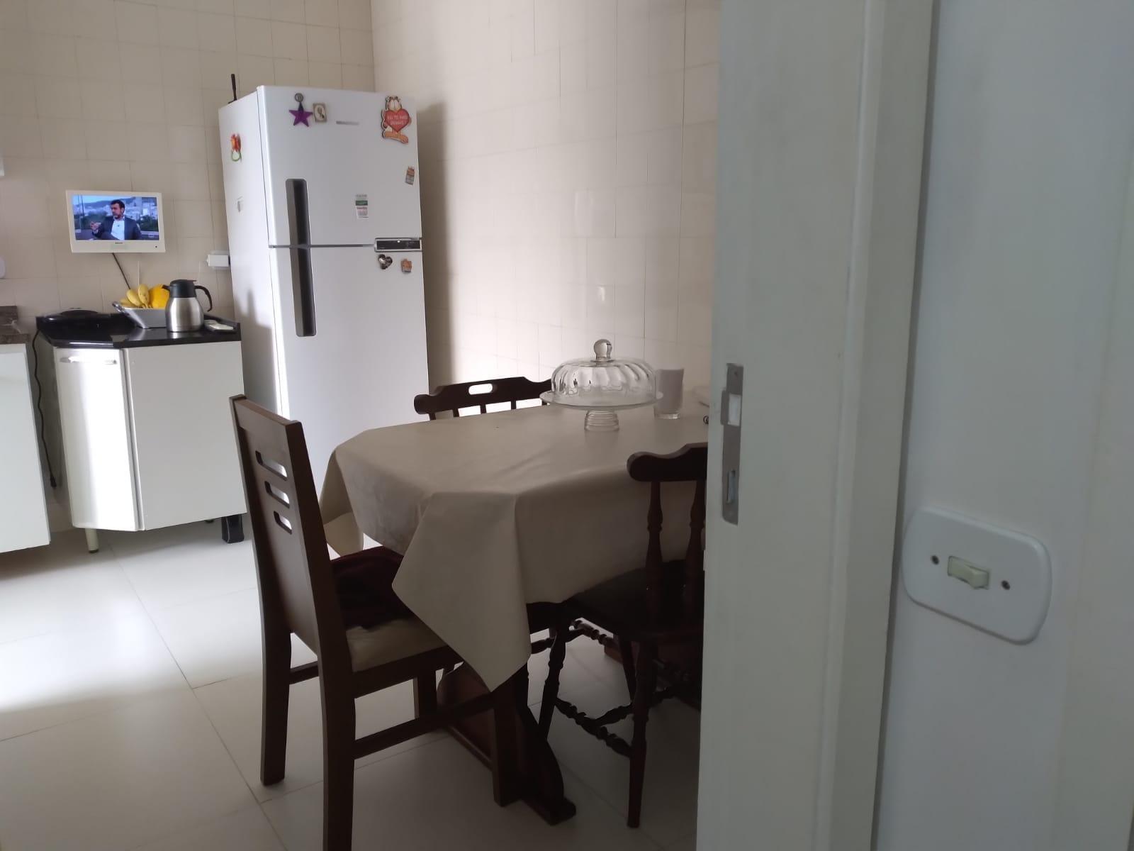 Apartamento para Venda em Rio de Janeiro / RJ no bairro Vila Isabel