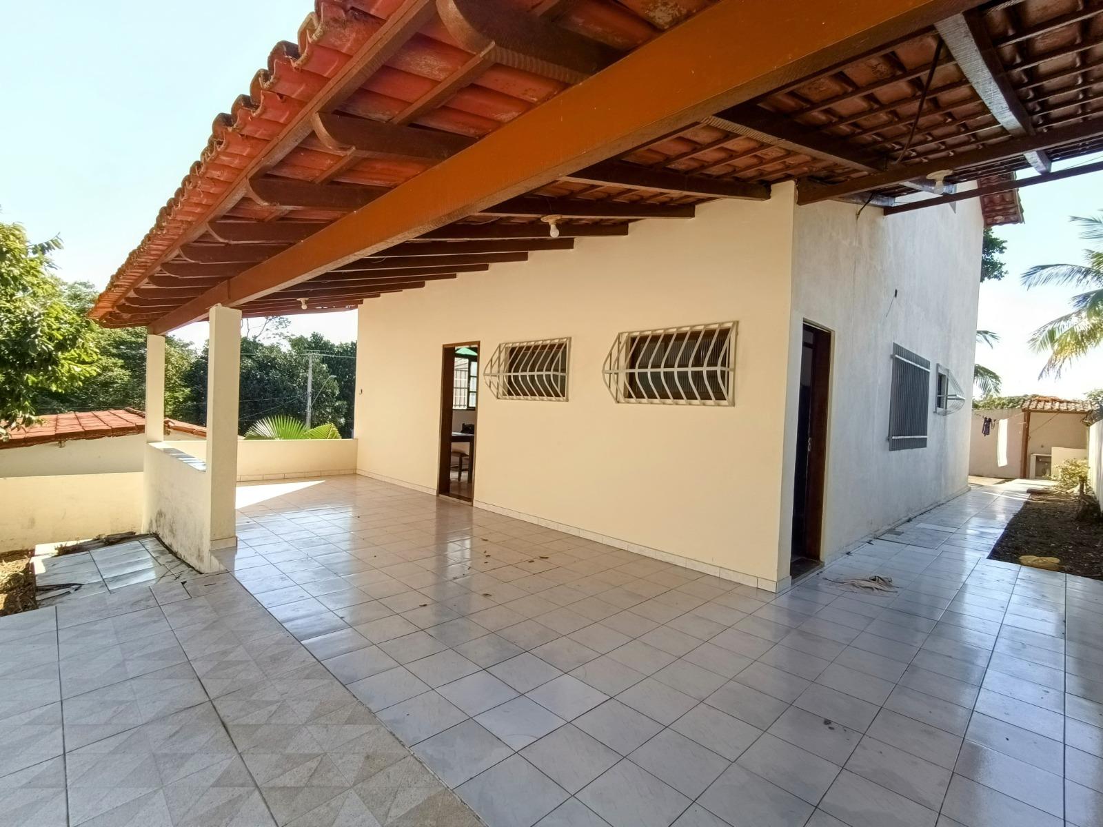 CASA em Praia dos Adventistas