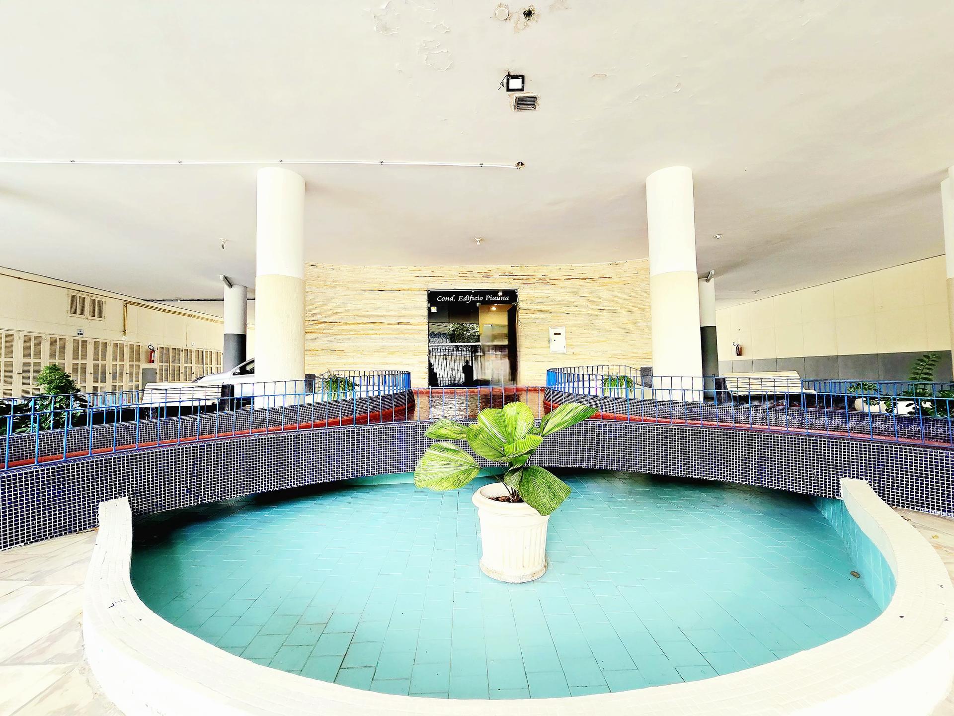Apartamento, sala, 2 Quartos, cozinha, a. ext., 70m à venda R$ 300.000- Grajaú