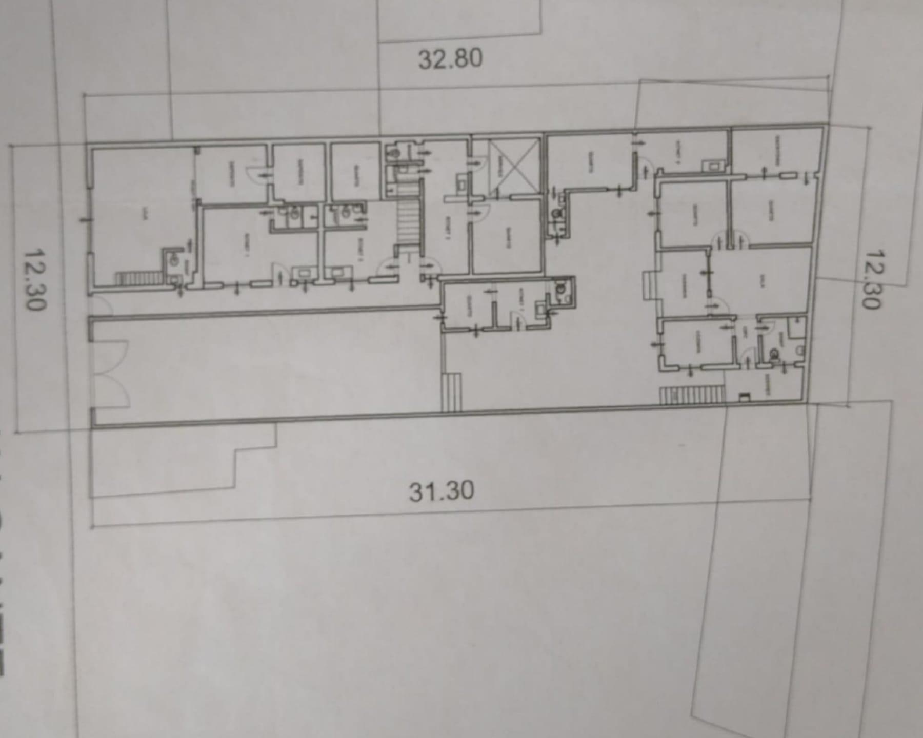 Casa em Condomínio para Venda em Rio de Janeiro / RJ no bairro Engenho de Dentro