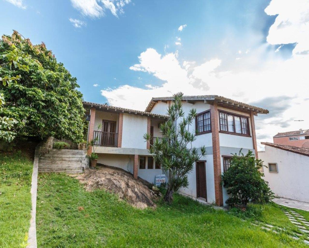 Casa com 6 quartos a venda,800m² na orla da praia de Meaipe -Guarapari -ES