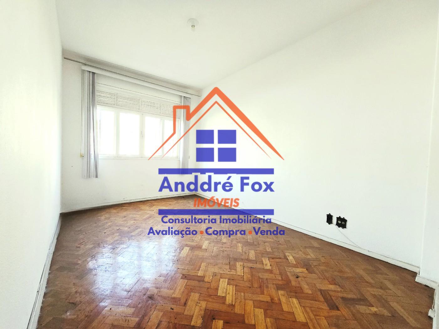 Apartamento para Venda em Rio de Janeiro / RJ no bairro Vila Isabel