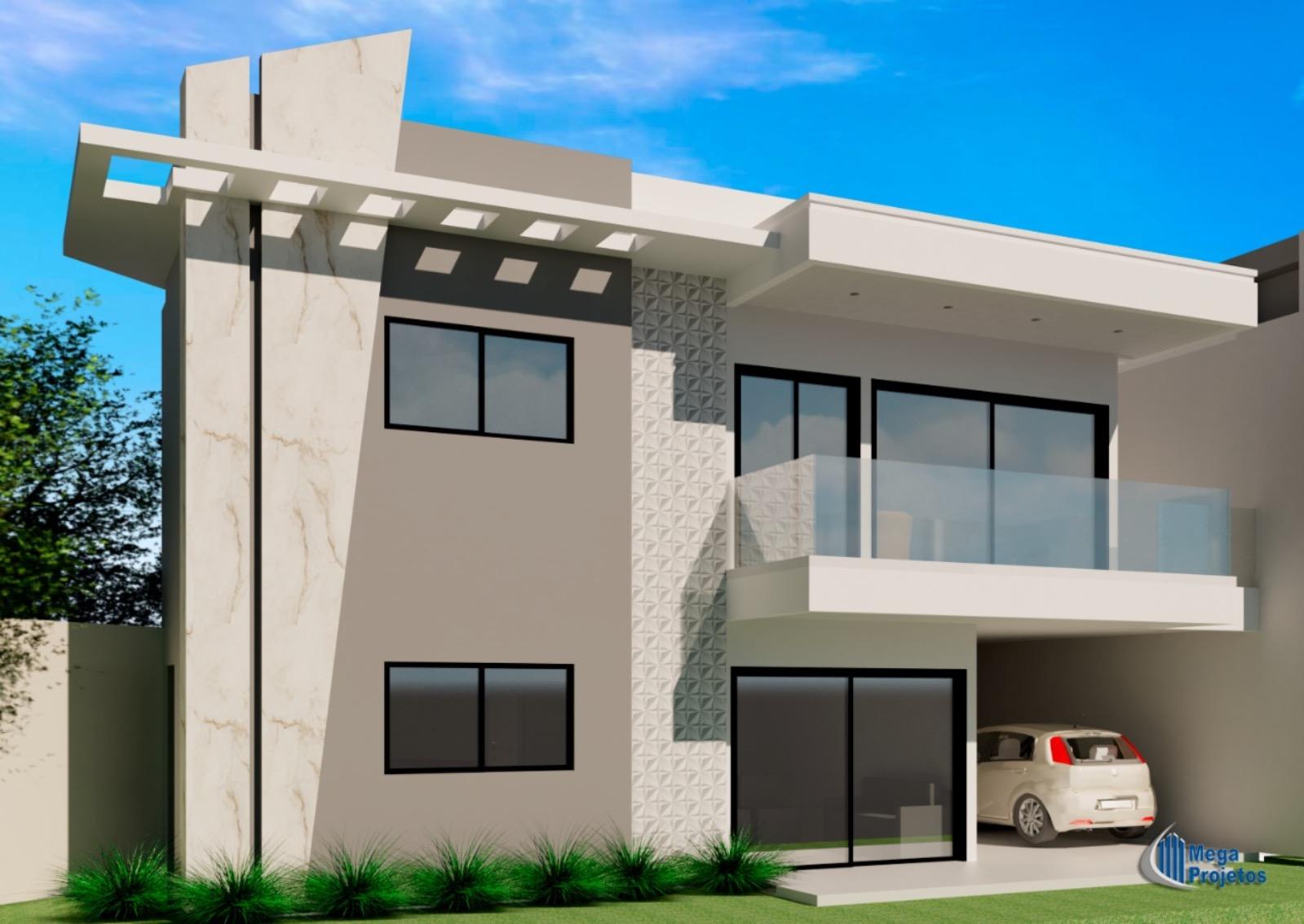 Imperdível: Casa à venda em Guarapari-ES, Jardim Boa Vista - 3 quartos, 1 suíte, 1 vaga!