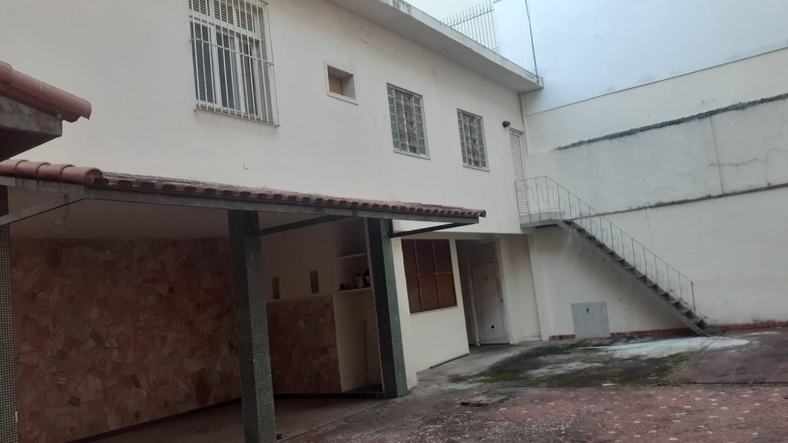 Casa em Condomínio para Venda em Rio de Janeiro / RJ no bairro Grajaú