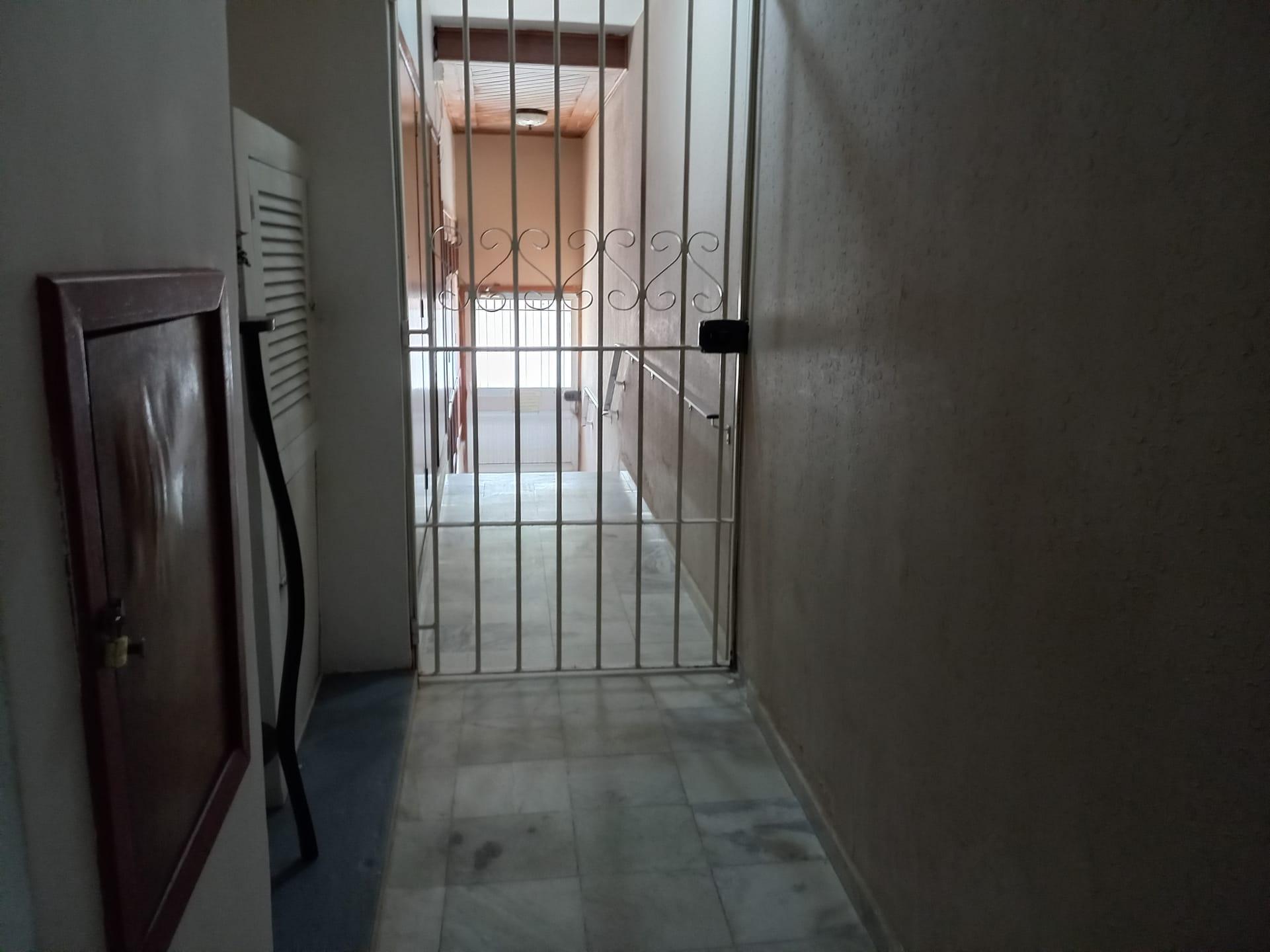 Apartamento para Venda em Rio de Janeiro / RJ no bairro Grajaú