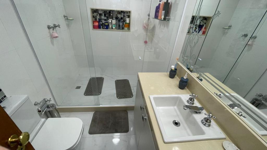 Casa para Venda em Rio de Janeiro / RJ no bairro Maracanã