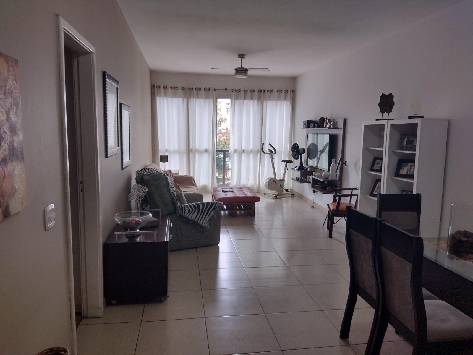 Apartamento para Venda em Rio de Janeiro / RJ no bairro Vila Isabel