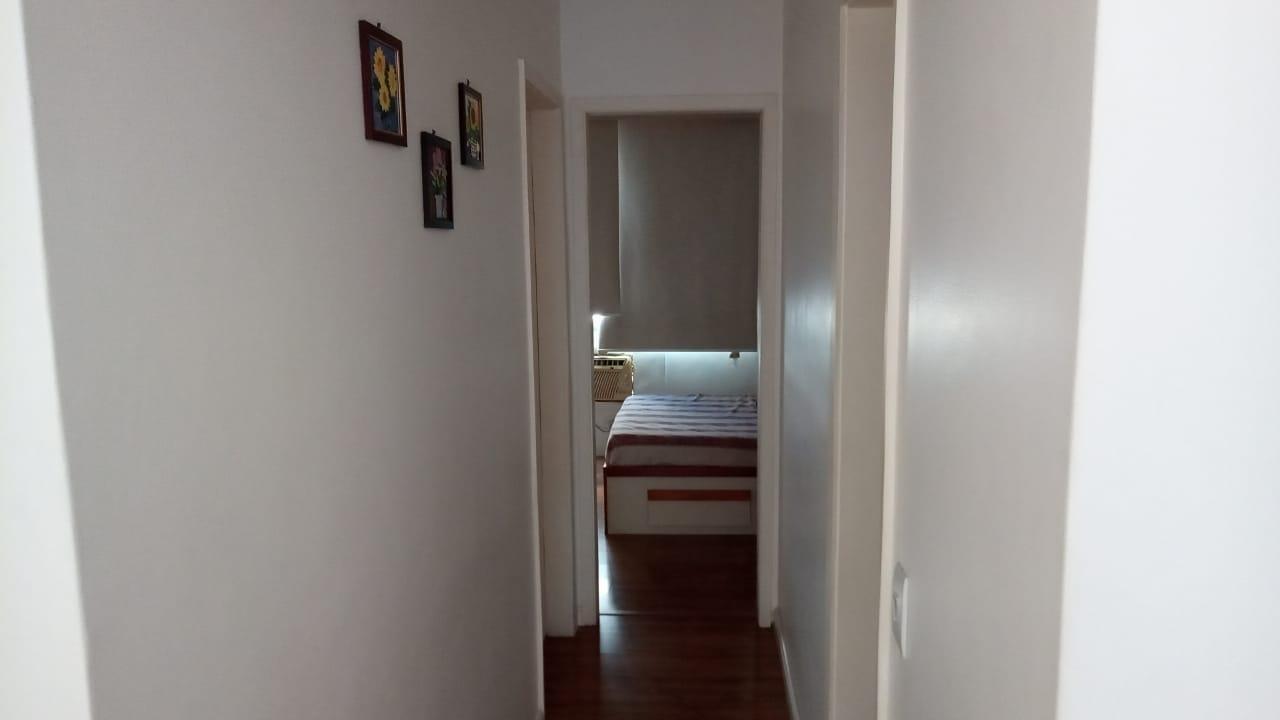 Apartamento para Venda em Rio de Janeiro / RJ no bairro Grajaú